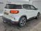 preview Citroen C5 Aircross #2