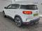 preview Citroen C5 Aircross #3