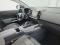 preview Citroen C5 Aircross #5