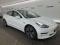 preview Tesla Model 3 #1