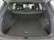 preview Volkswagen Tiguan Allspace #4