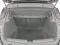 preview Opel Astra #4
