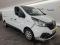 preview Renault Trafic #1