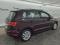 preview Volkswagen Golf Sportsvan #2