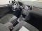preview Volkswagen Golf Sportsvan #5