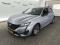 preview Peugeot 308 #0