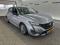 preview Peugeot 308 #1