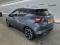 preview Nissan Micra #3