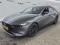 preview Mazda 3 #0