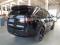 preview Land Rover Discovery #3