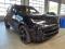 preview Land Rover Discovery #2