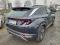 preview Hyundai Tucson #1
