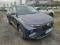 preview Hyundai Tucson #2