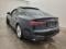 preview Audi A5 #2