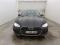 preview Audi A5 #0