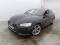 preview Audi A5 #3