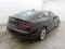 preview Audi A5 #4