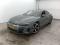 preview Audi e-tron GT #3