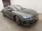 preview Audi E-TRON #1