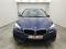 preview BMW 216 Gran Tourer #0