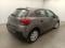 preview Citroen C3 #4
