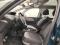 preview Citroen Grand C4 Picasso / SpaceTourer #5