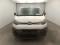 preview Citroen Jumpy #0