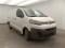 preview Citroen Jumpy #1