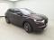 preview DS Automobiles Other #1