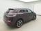 preview DS Automobiles Other #2