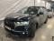 preview DS Automobiles DS7 Crossback #5