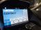 preview Ford C-Max #5