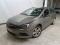 preview Opel Astra #3