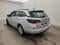 preview Opel Astra #3