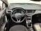 preview Opel Astra #5