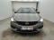 preview Opel Astra #0