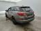 preview Opel Astra #2
