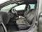 preview Opel Astra #5