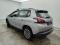 preview Peugeot 2008 #2