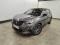 preview Peugeot 2008 #3