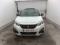 preview Peugeot 3008 #0