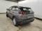 preview Peugeot 3008 #2