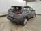 preview Peugeot 3008 #4