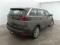 preview Peugeot 5008 #4