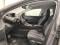 preview Peugeot 5008 #5