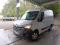 preview Renault Master #3