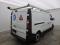 preview Renault Trafic #4