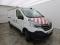 preview Renault Trafic #1