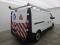 preview Renault Trafic #4