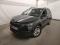 preview Skoda Karoq #3